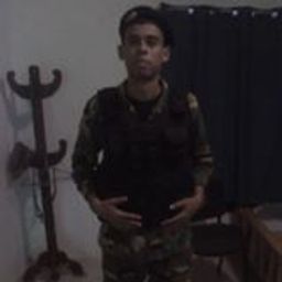 adan aponte