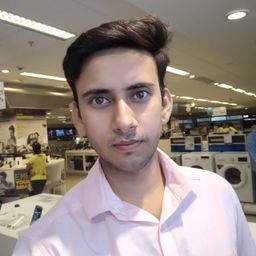 adani avatar