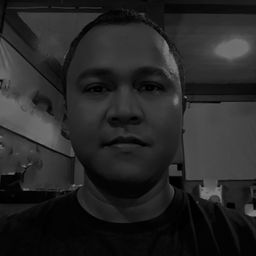 Iqbal Adan avatar