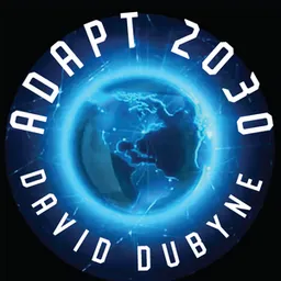 ADAPT 2030 avatar