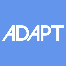 ADAPT Network avatar