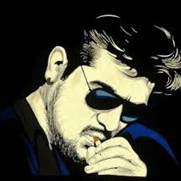 Adarsh Singh avatar