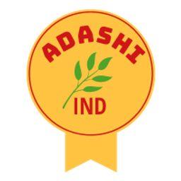 Adarsh Singh avatar
