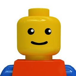 adasq avatar