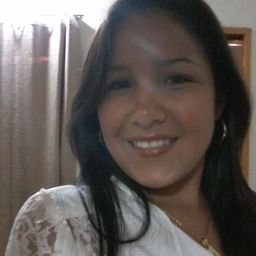 Adayin Serrano