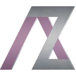 adazone avatar