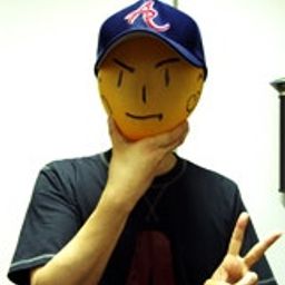 ADBADA avatar