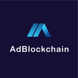 Adblockchain