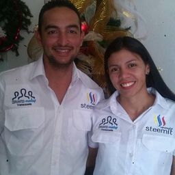Jorge Martinez avatar