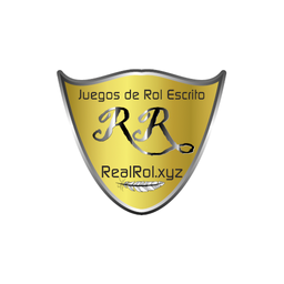 AdcoinVe avatar