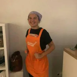 Emma avatar