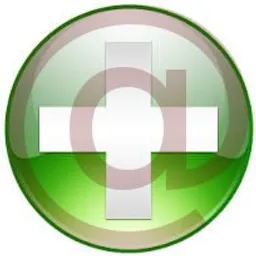 addanat avatar