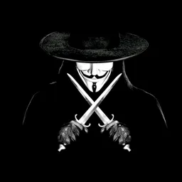 Mr.  KD avatar