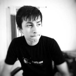 Abinash avatar