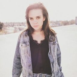 addiesworld  avatar