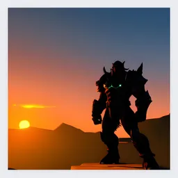 addnode avatar