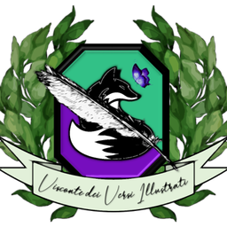 ade31 avatar