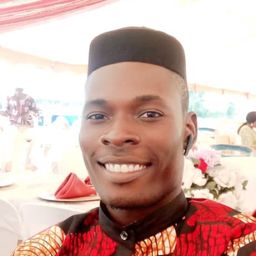 adebayowrites avatar
