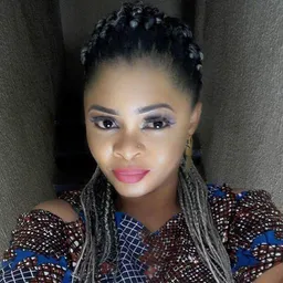 Adeyinka Joshua avatar