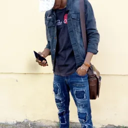 adeboy avatar