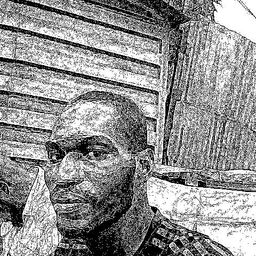 G.A.I Shogbesan avatar