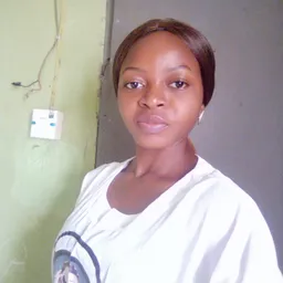 Adedoyin  avatar