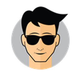 Adeel avatar