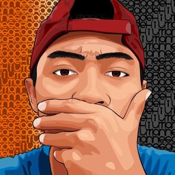 Ade Hilman Negara avatar