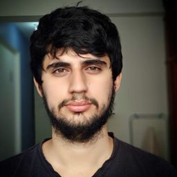 adeildojr avatar