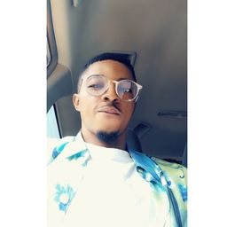 adekogbe oluwatobi avatar