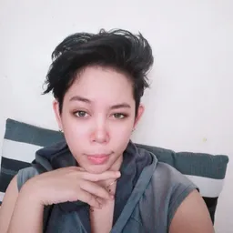 Adelair avatar