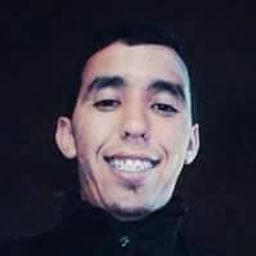 adel anzid avatar