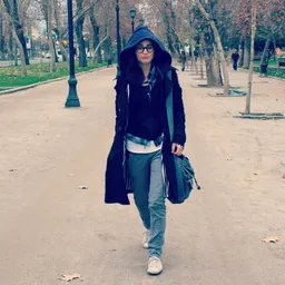 adelart21 avatar