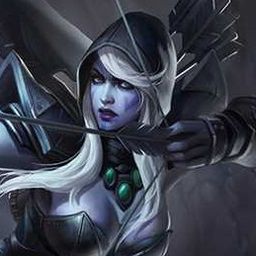 adelka avatar