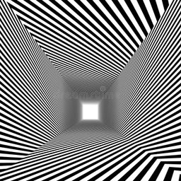 ademfriss avatar