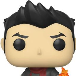 ademjerbi avatar