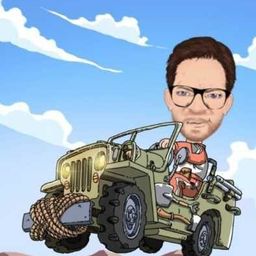 ademkrgl avatar