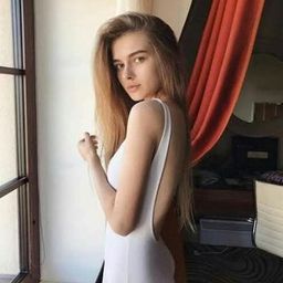 adeoye avatar