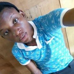 adeoye avatar