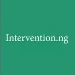 INTERVENTION.NG avatar
