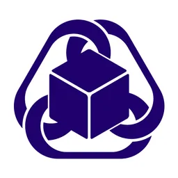 adept avatar