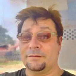 Alquimista de Redes avatar