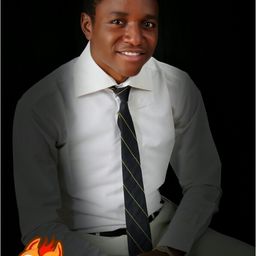 aderichards avatar