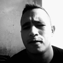 ADERNEY E CARRILLO D avatar
