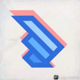 Adesan avatar