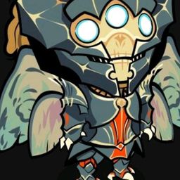 adesiteadebisi avatar