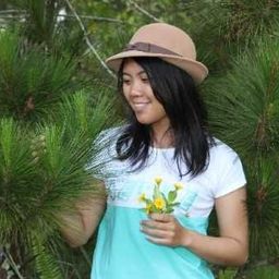 adevieka avatar