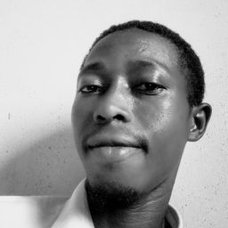 Adexkingzu avatar