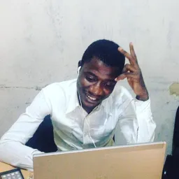Adeyoung