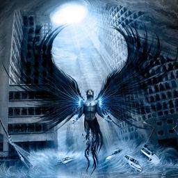 ABRE LOS LA MENTE avatar